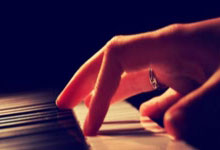 股票怎么赚:股票新手炒股方法-宇树科技IPO定档 概念龙头股创新高！杠杆资金加仓这些潜力股