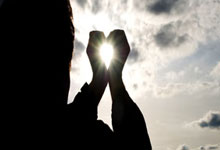 股票杠杆排名:网上配资股票-中国军队“黑科技”重磅曝光！机器狼、无人潜航器、察打一体无人机